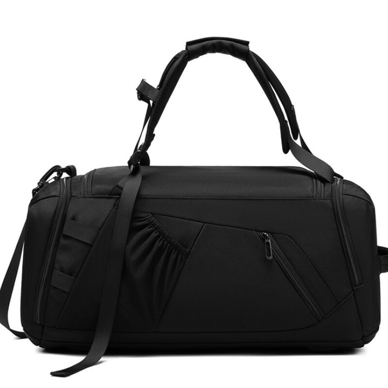 Bolso Oxford impermeable Bolso Oxford Impermeable