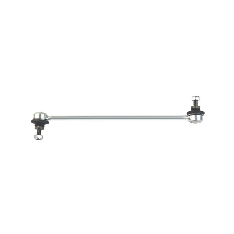 BIELETA SUSPENSION DELANTERA Bieleta Suspension Delantera
