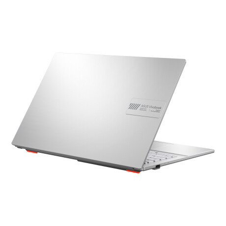 Notebook Asus Vivobook Go 15 E1504FA-BQ805W - MIL-STD-810H. 15,6'' Ips Led Anti-reflejo 60HZ. Amd Ry 001
