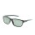 Mytho 4128 C4
