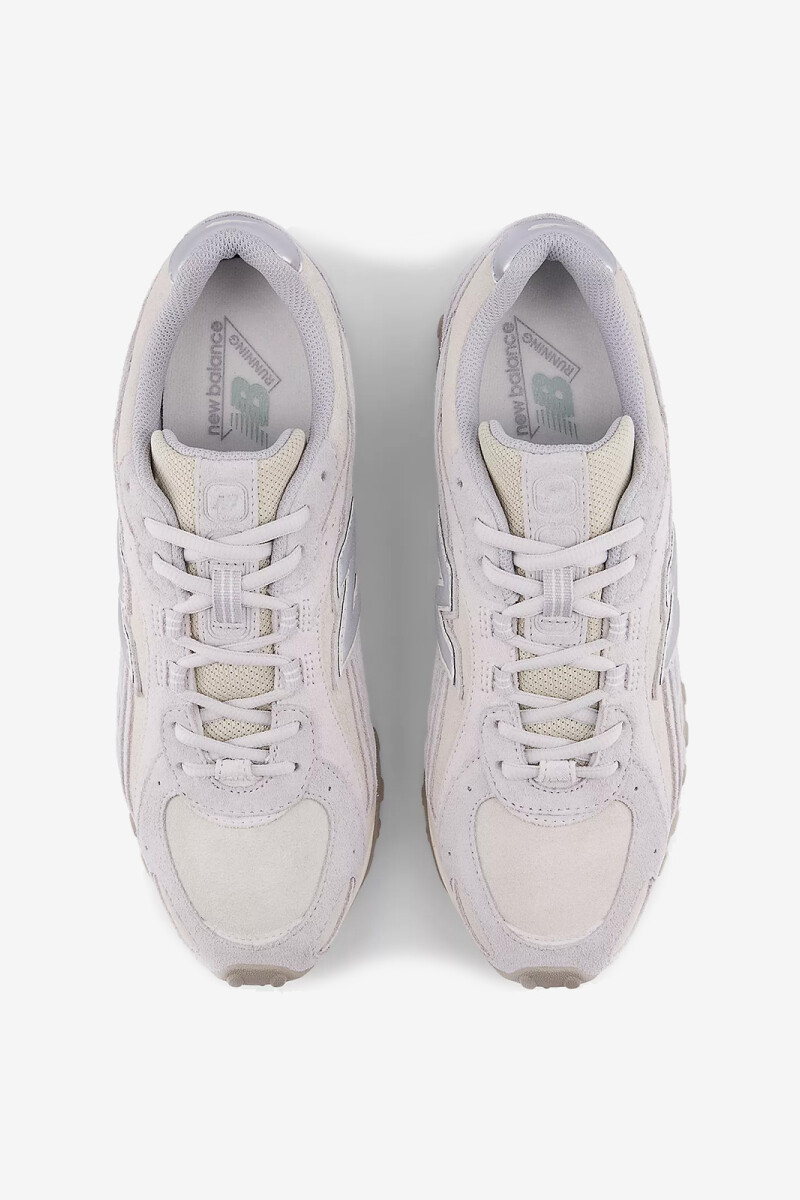 U204L86W Gris