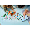 Toy Story 5 Rancho Ecuestre de Blaze Lego Toy Story 5 Rancho Ecuestre de Blaze Lego