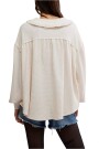 QUEEN OF HEARTS THERMAL Marfil