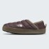 Pantuflas ThermoBallTM mujer Tawny Quartz/mocha Brow
