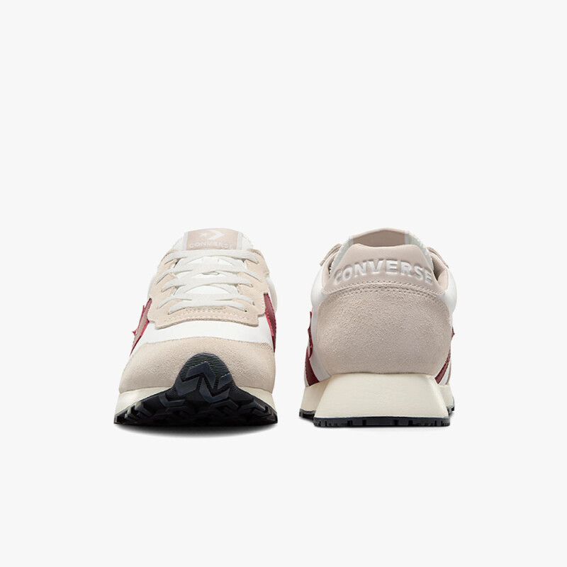 CONVERSE OMEGA TRAINER OX LIGHT DUNE LIGHT DUNE