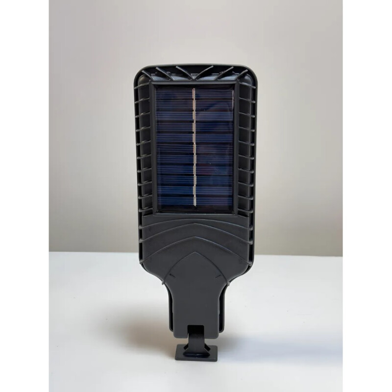 Reflector Solar 50W con Sensor y Control Reflector Solar 50W con Sensor y Control