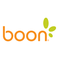 Boon