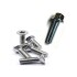 Tornillos Para Estrella Lavarropas Panavox Blue 6k Tornillos Para Estrella Lavarropas Panavox Blue 6k
