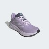 Championes Adidas Response Super Violeta