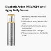 Elizabeth Arden Prevage Anti Aging Estuche Elizabeth Arden Prevage Anti Aging Estuche