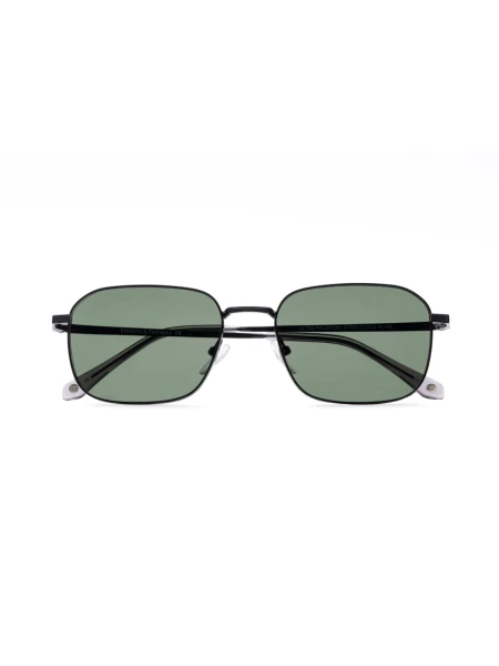 SUNGLASSES TREVI NEGRO C2