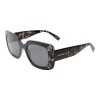 Lentes de Sol Chilli Beans Eco Negro