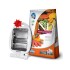 N&D Tropical Can Ad Md/Mx Sal 10 + 2 Kg N&D Tropical Can Ad Md/Mx Sal 10 + 2 Kg