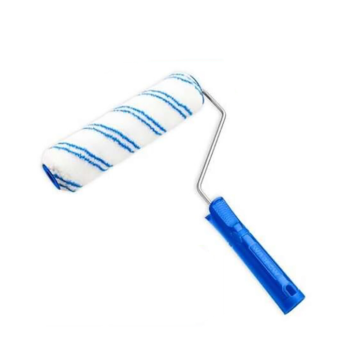 Rodillo 9" 230mm. Wadfow 