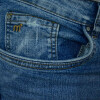 Vaquero Mistral Straight Sutton de Hombre - 2390132I Azul Jean