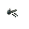 ROTULA DE SUSPENSION LOGUS / POINTER (OUTLET) Rotula De Suspension Logus / Pointer (outlet)