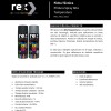Pintura Aerosol Spray Alta Temperatura Secado Rápido Negro Pintura Aerosol Spray Alta Temperatura Secado Rápido Negro