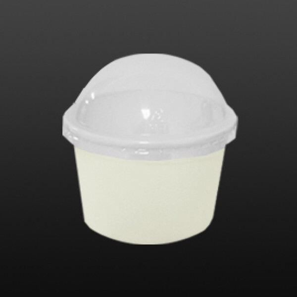 POTE POLIPAPEL BLANCO SIN TAPA 16 OZ. 480 CC. CAJA X 1000 UNIDADES POTE POLIPAPEL BLANCO SIN TAPA 16 OZ. 480 CC. CAJA X 1000 UNIDADES