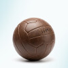 Pelota replica Mundial 1930 - Nº5 Pelota replica Mundial 1930 - Nº5