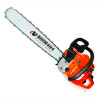Motosierra SHIMAHA 5218 52 cc 18 vaina 2 Motosierra SHIMAHA 5218 52 cc 18 vaina 2