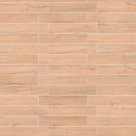 Porcelanato Madera Acetinado Rectificado 19X90Cm Piso Pared GAMAS DE MADERA