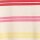 Buzo Niña Multi Stripe