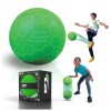 Pelota silenciosa p1 Basket y futbol Pelota silenciosa p1 Basket y futbol