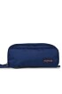 CARTUCHERA PERFECT POUCH NAVY