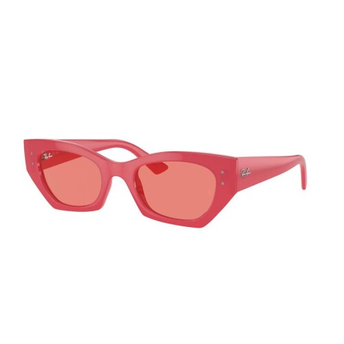 Ray Ban Rb4430 Zena 6760/84