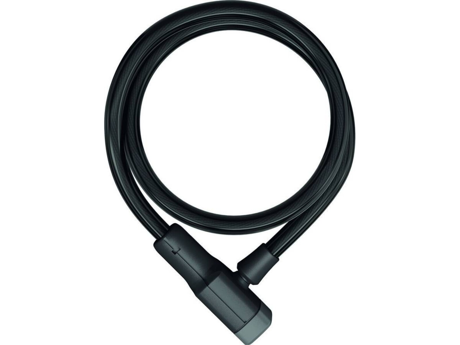 CANDADO 6412K RACER - ABUS 