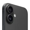 iPhone 16 128GB Black iPhone 16 128GB Black
