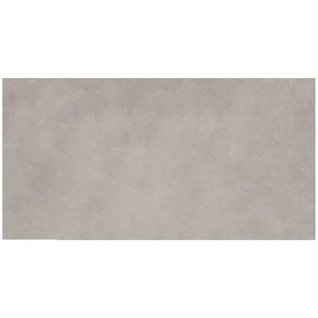 Porcelanato Gris Rustico Mate Liso 120X240Cm Piso Pared GAMAS DE GRIS