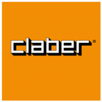 Claber