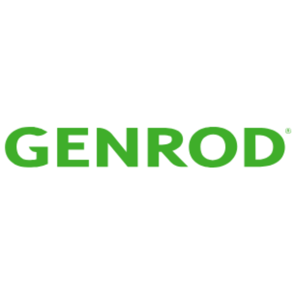 GENROD