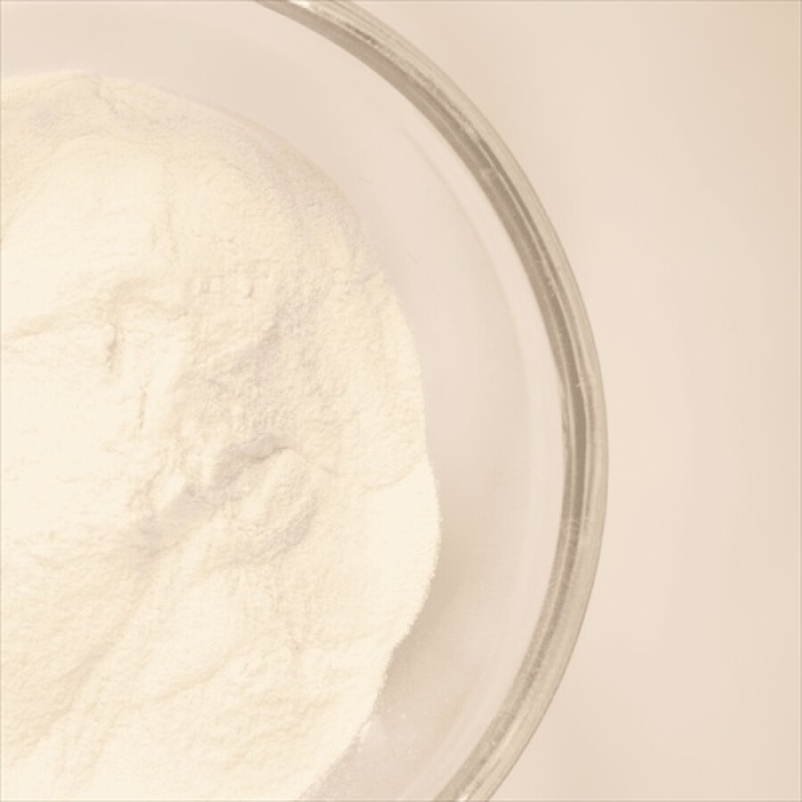 Colágeno Hidrolizado en Polvo Colágeno Hidrolizado en Polvo