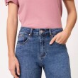 SHORT POLANCO ELADIA JEA MEDIO