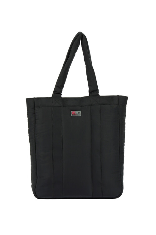 Bolso Goa Negro
