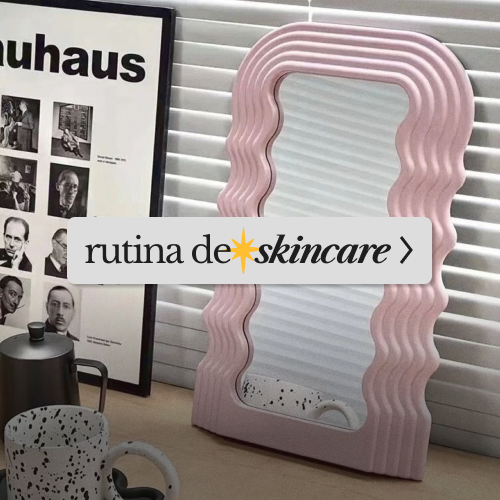 KidsTercio2 - Skincare