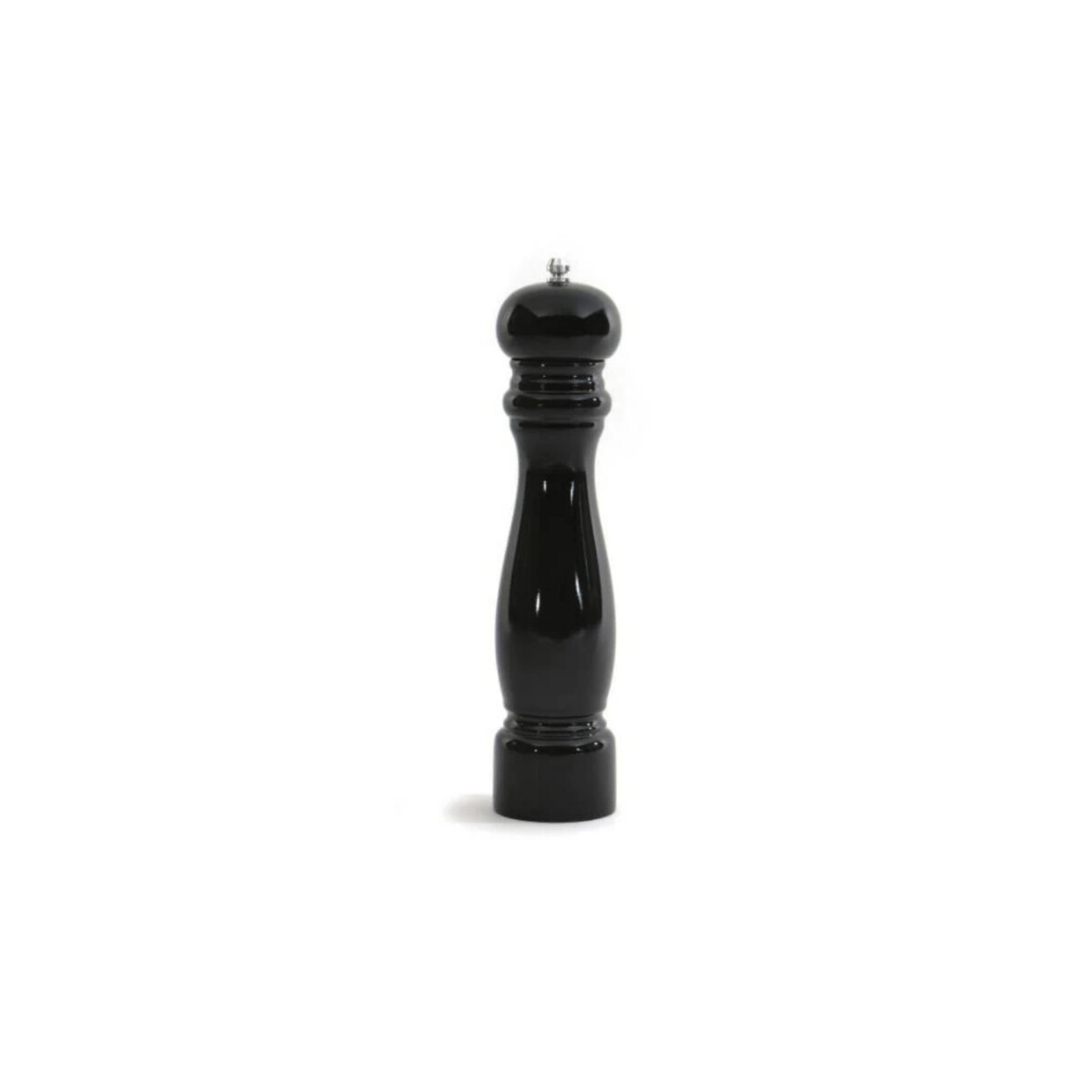 Molinillo para Pimienta 26 cm Essentials 