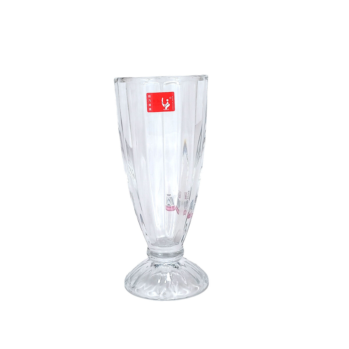 OUTLET Copa de helado 18cm - Outlet Copa De Helado 18cm 