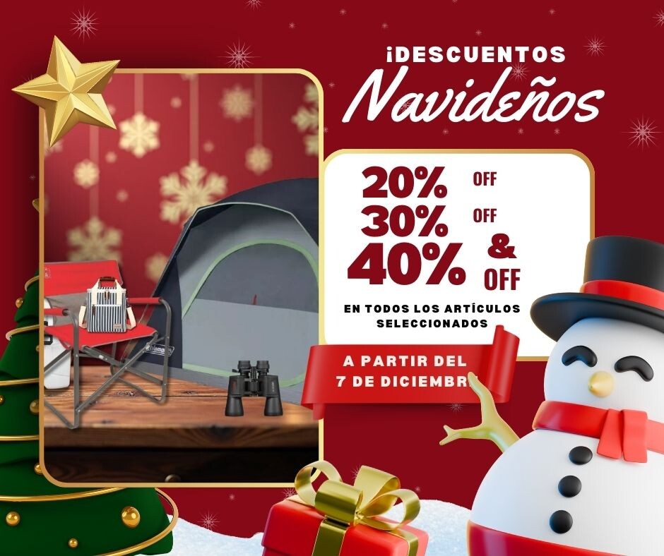 NAVIDAD