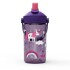 Vaso boquilla CAMELBAK Thrive Flip unicornio