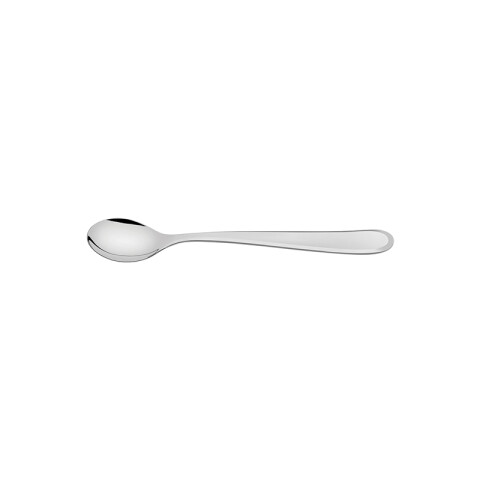 Set de cucharas para refresco "Angra" (12 un.) TF2239