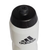 Adidas Perf Bottl 0,75 Blanco-negro