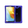TABLET GOLDTECH 7" C/ SILICONA 2/16GB TABLET GOLDTECH 7" C/ SILICONA 2/16GB