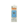LECHE VEGETAL NAVEIA ORIGINAL 1 LT Leche Naveia Original 1 Lt