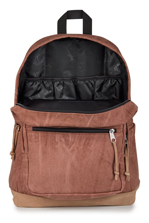 MOCHILA RIGHT PACK EXPRESSIONS MOCHILA RIGHT PACK EXPRESSIONS