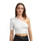 TOP XS-XXL BLANCO