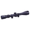 Mira Telescópica 3-9x40 Mountmaster Nikko Stirling Mira Telescópica 3-9x40 Mountmaster Nikko Stirling