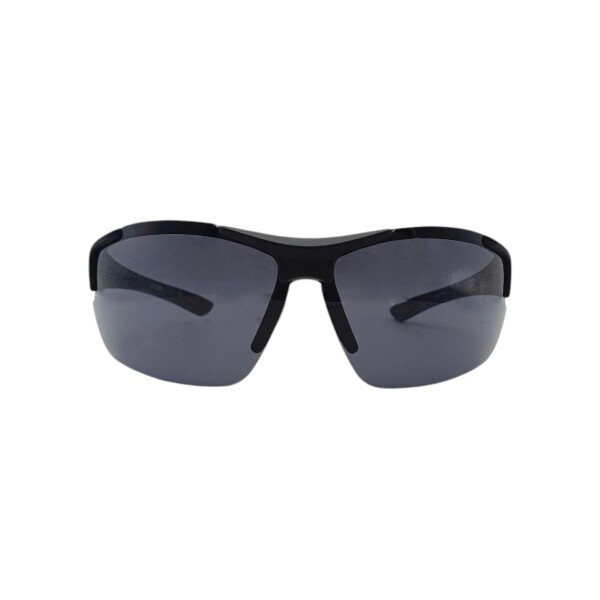 HARLEY DAVIDSON HD0150V 02A 77/8 125 C NEGRO U - Adulto - Negro Negrouniforme